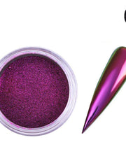 Load image into Gallery viewer, Nail Powder Dip