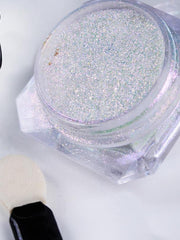 Load image into Gallery viewer, Nail Powder Dip