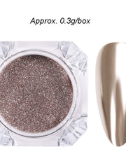 Load image into Gallery viewer, Nail Powder Dip