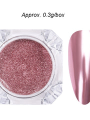 Load image into Gallery viewer, Nail Powder Dip