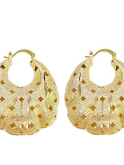 Load image into Gallery viewer, Assorted Earrings