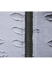 Load image into Gallery viewer, Ripped T-Shirt