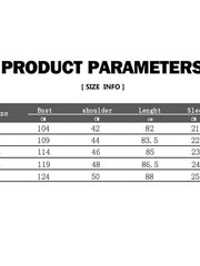 Load image into Gallery viewer, Ripped T-Shirt