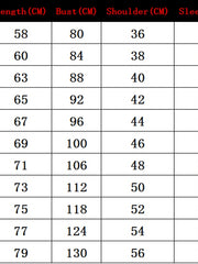 Load image into Gallery viewer, Custom T-Shirt