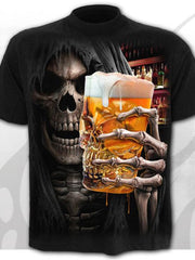 Load image into Gallery viewer, Custom T-Shirt