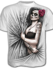 Load image into Gallery viewer, Custom T-Shirt