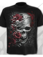 Load image into Gallery viewer, Custom T-Shirt