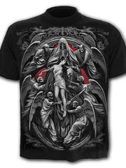 Load image into Gallery viewer, Custom T-Shirt