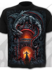 Load image into Gallery viewer, Custom T-Shirt