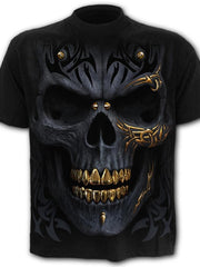 Load image into Gallery viewer, Custom T-Shirt