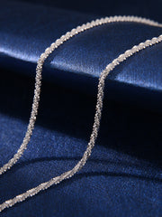 Load image into Gallery viewer, Choker Necklace