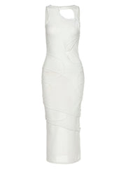 Load image into Gallery viewer, Bodycon Dress