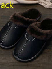 Load image into Gallery viewer, Slippers