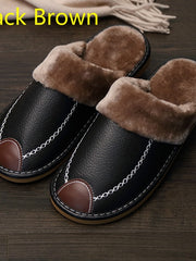 Load image into Gallery viewer, Slippers