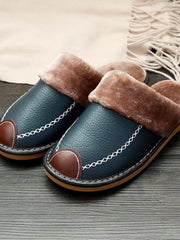 Load image into Gallery viewer, Slippers