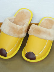 Load image into Gallery viewer, Slippers