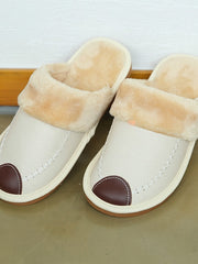 Load image into Gallery viewer, Slippers