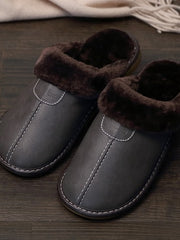 Load image into Gallery viewer, Slippers