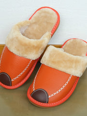 Load image into Gallery viewer, Slippers