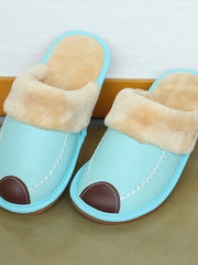 Load image into Gallery viewer, Slippers