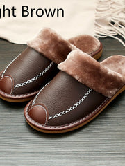 Load image into Gallery viewer, Slippers