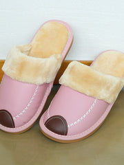 Load image into Gallery viewer, Slippers
