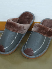 Load image into Gallery viewer, Slippers