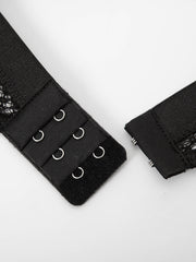 Load image into Gallery viewer, Sexy 3 Piece Lingerie Set