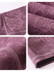 Load image into Gallery viewer, Yoga Shorts w/ Pockets