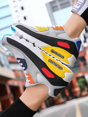 Load image into Gallery viewer, Sneakers