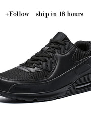 Load image into Gallery viewer, Sneakers