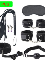 Load image into Gallery viewer, Kink Set