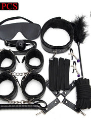 Load image into Gallery viewer, Kink Set