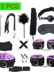 Load image into Gallery viewer, Kink Set