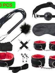 Load image into Gallery viewer, Kink Set