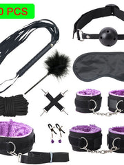 Load image into Gallery viewer, Kink Set