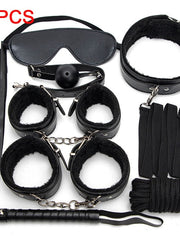 Load image into Gallery viewer, Kink Set