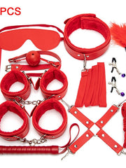 Load image into Gallery viewer, Kink Set