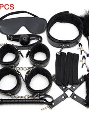 Load image into Gallery viewer, Kink Set