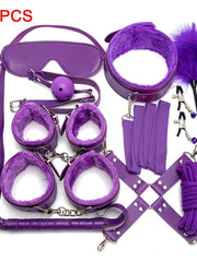 Load image into Gallery viewer, Kink Set