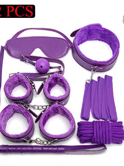 Load image into Gallery viewer, Kink Set