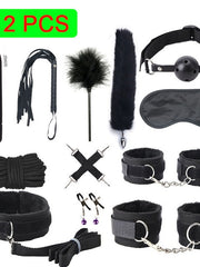 Load image into Gallery viewer, Kink Set