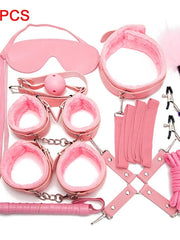 Load image into Gallery viewer, Kink Set