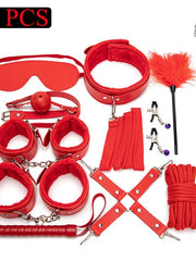 Load image into Gallery viewer, Kink Set