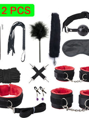 Load image into Gallery viewer, Kink Set