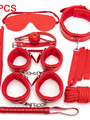 Load image into Gallery viewer, Kink Set