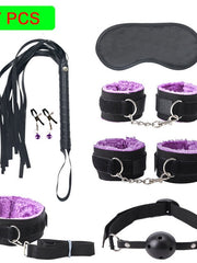 Load image into Gallery viewer, Kink Set