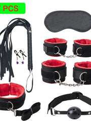 Load image into Gallery viewer, Kink Set