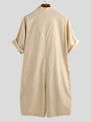 Load image into Gallery viewer, Loose Rompers