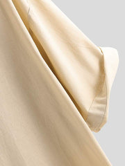 Load image into Gallery viewer, Loose Rompers